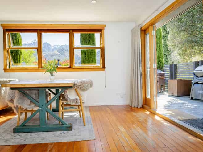 48 Devon Street, Arrowtown