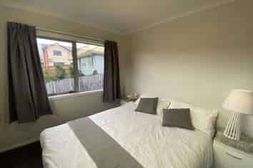 1c/44 Lorne Street, Hamilton Central