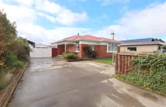 62 Conyers Street, Georgetown