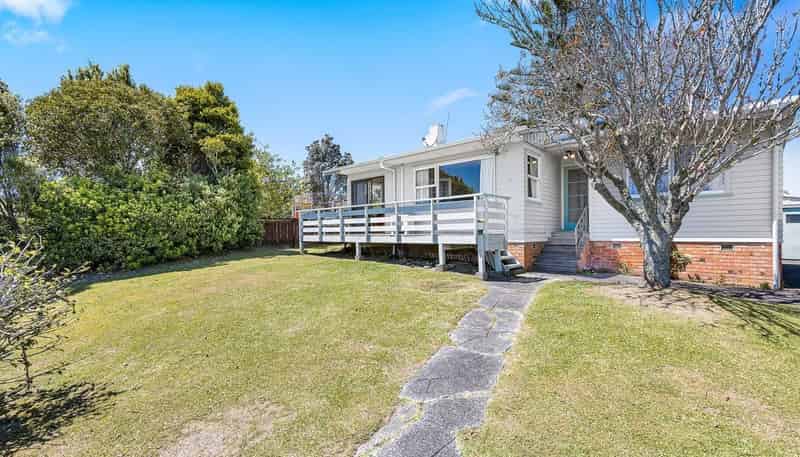29 Kaikoura Street, Henderson