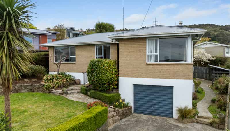 75 Gilkison Street, Halfway Bush
