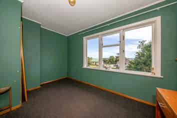 25 Colvin Street, Westport