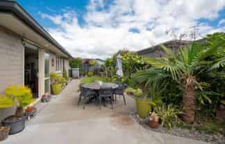 54/4 Greystone Place, Omokoroa