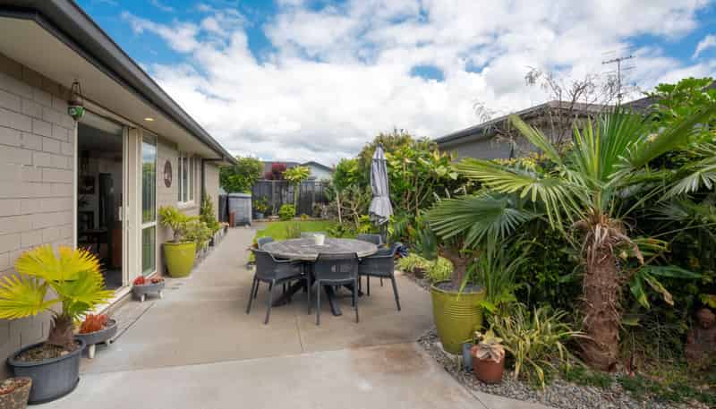 54/4 Greystone Place, Omokoroa