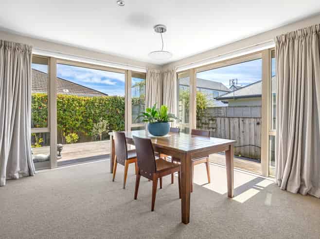 52 Cranford Street, Saint Albans