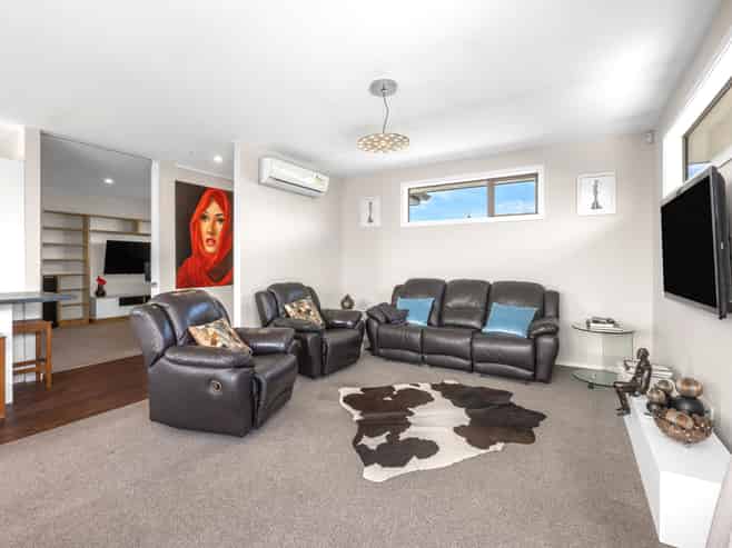 52 Cranford Street, Saint Albans