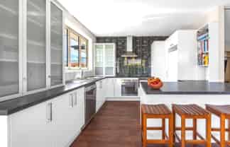 52 Cranford Street, Saint Albans