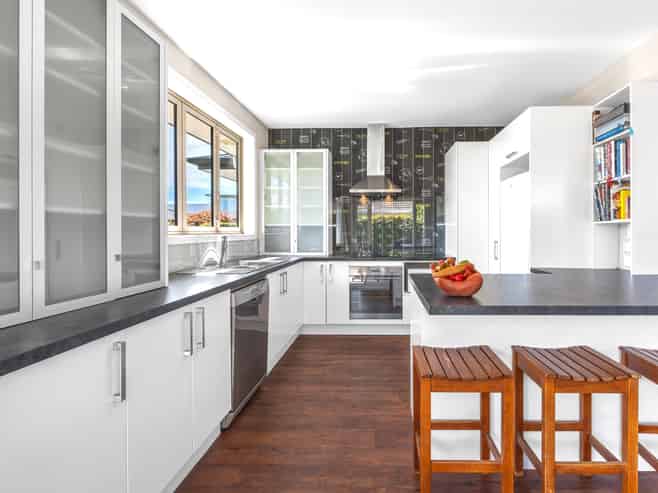 52 Cranford Street, Saint Albans