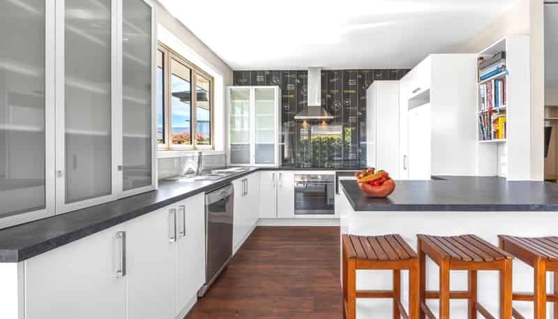 52 Cranford Street, Saint Albans