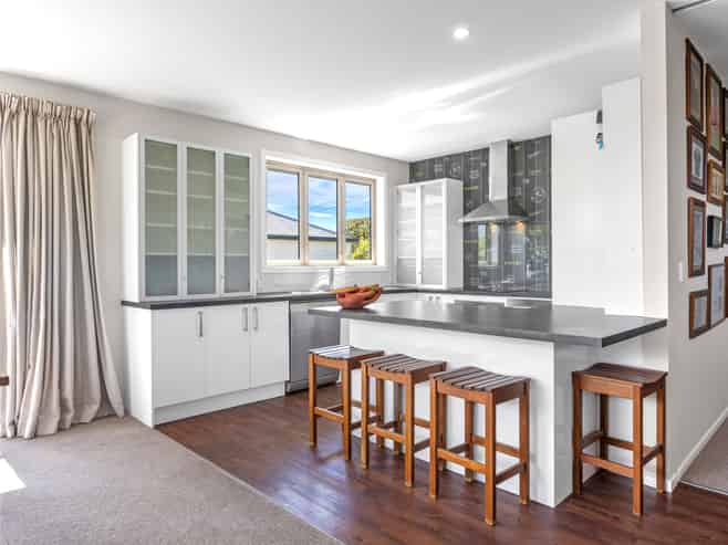 52 Cranford Street, Saint Albans