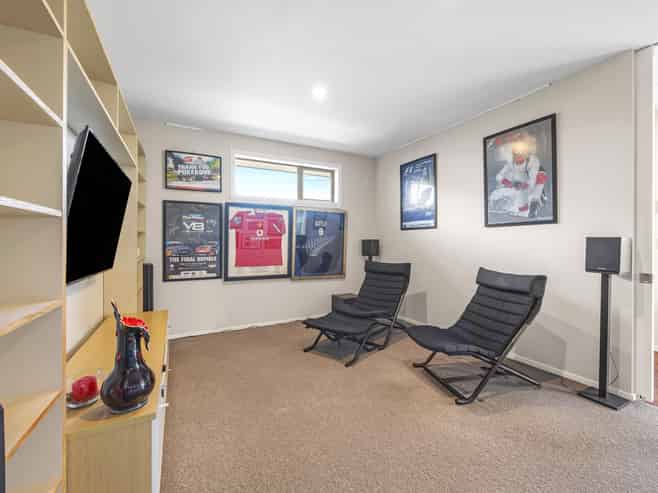 52 Cranford Street, Saint Albans