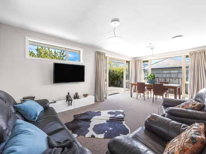 52 Cranford Street, Saint Albans