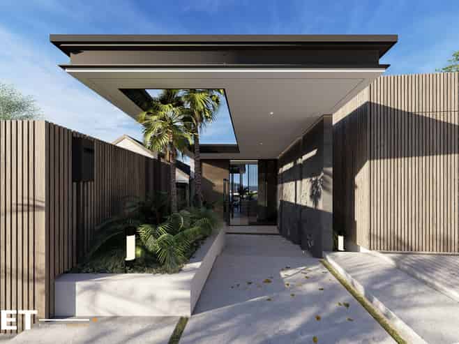 97 Ahumoana Road, Okura Bush