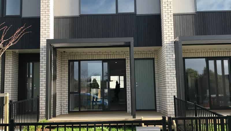 26B Titoki Street, Te Atatu Peninsula