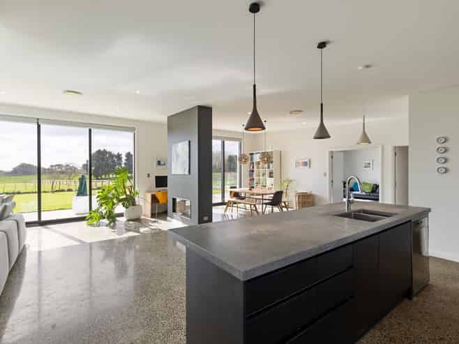 26 Tula Lane, Kelvin Grove