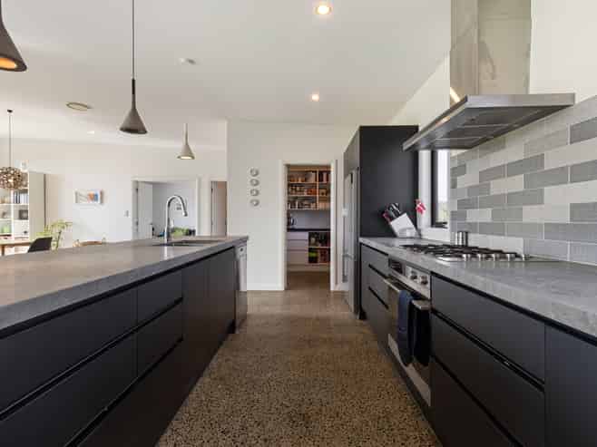 26 Tula Lane, Kelvin Grove