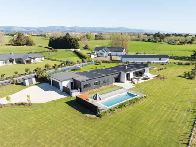 26 Tula Lane, Kelvin Grove
