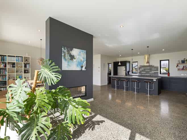 26 Tula Lane, Kelvin Grove