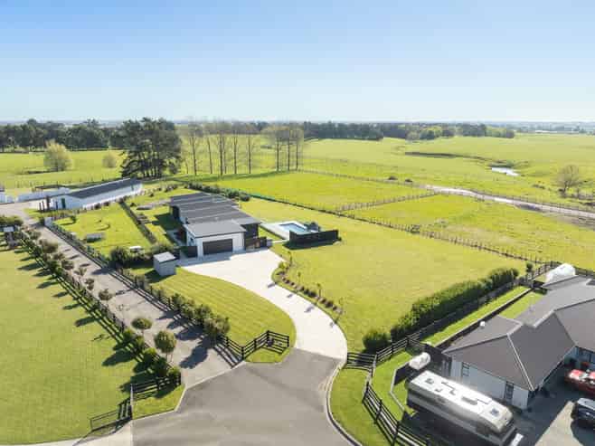 26 Tula Lane, Kelvin Grove