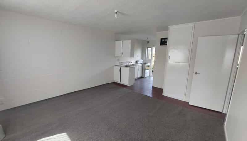 2/90 Kenderdine Road, Papatoetoe