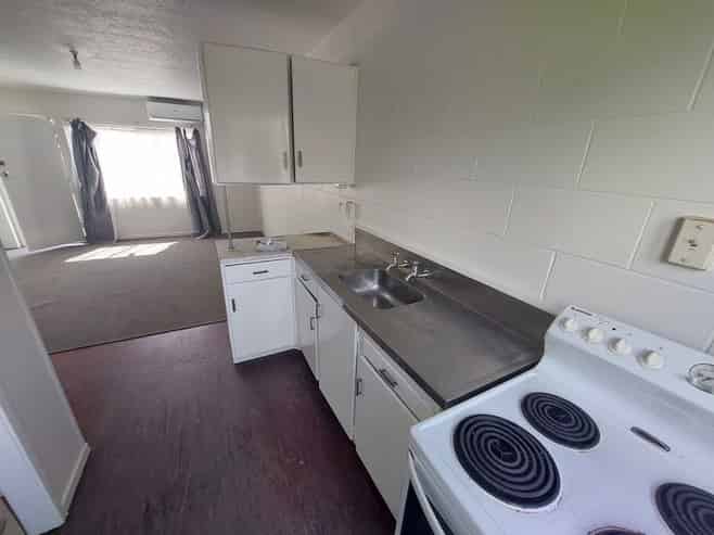 2/90 Kenderdine Road, Papatoetoe