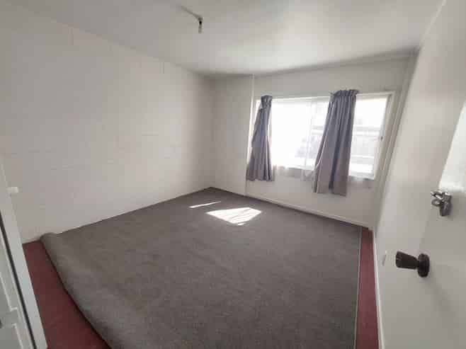 2/90 Kenderdine Road, Papatoetoe