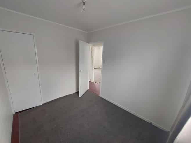 2/90 Kenderdine Road, Papatoetoe