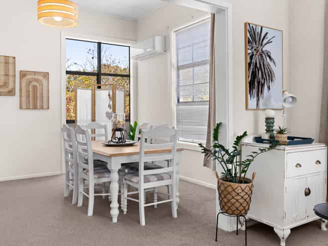 73a Milton Road, Bluff Hill