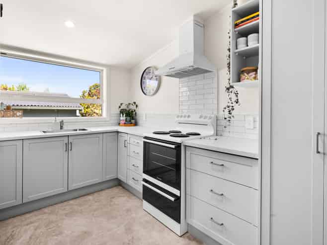 73a Milton Road, Bluff Hill