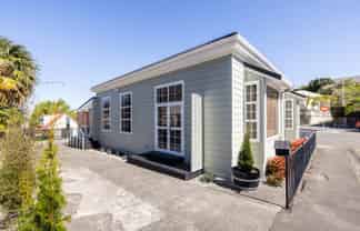 73a Milton Road, Bluff Hill