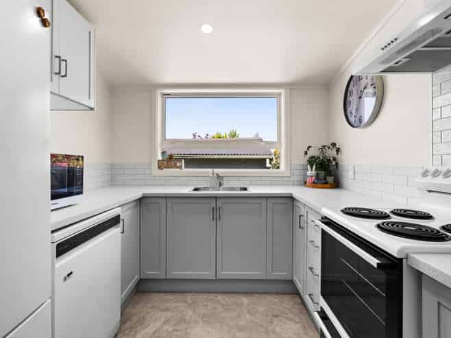 73a Milton Road, Bluff Hill
