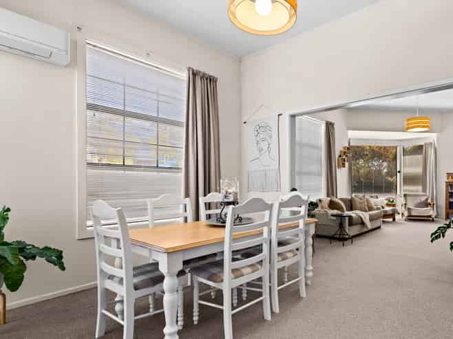 73a Milton Road, Bluff Hill
