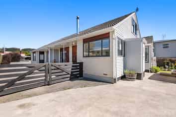 801A Fergusson Drive, Elderslea