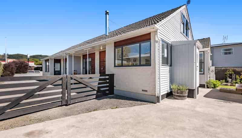 801A Fergusson Drive, Elderslea