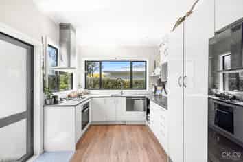 801A Fergusson Drive, Elderslea