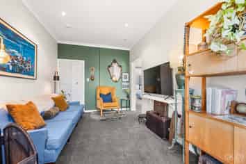 801A Fergusson Drive, Elderslea