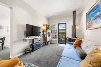 801A Fergusson Drive, Elderslea