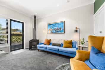 801A Fergusson Drive, Elderslea