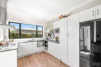 801A Fergusson Drive, Elderslea