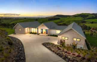 58 Otto Road, Ramarama