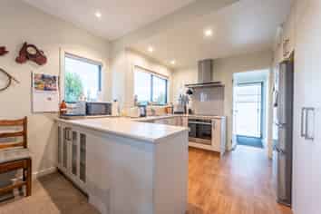 74 Springfield Road, Temuka