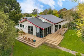 74 Springfield Road, Temuka