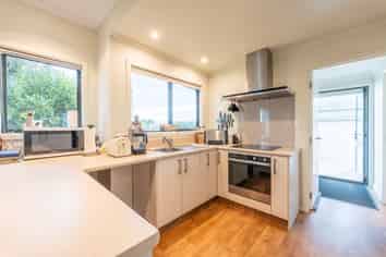 74 Springfield Road, Temuka