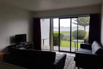 10/1 Centennial Drive, Whitianga