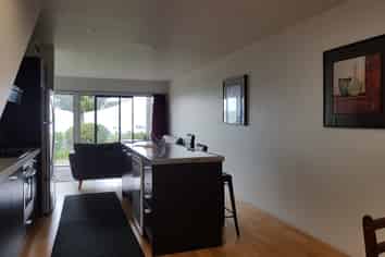 10/1 Centennial Drive, Whitianga