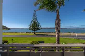 10/1 Centennial Drive, Whitianga