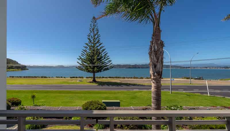10/1 Centennial Drive, Whitianga