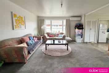 12 Ravelston Street, Saint Kilda