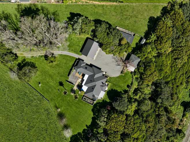 3 Hadfield Road, Peka Peka