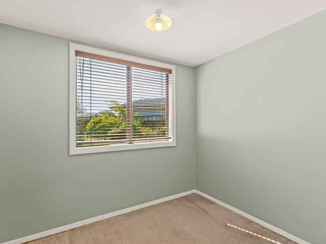 279 Grahams Road, Bishopdale